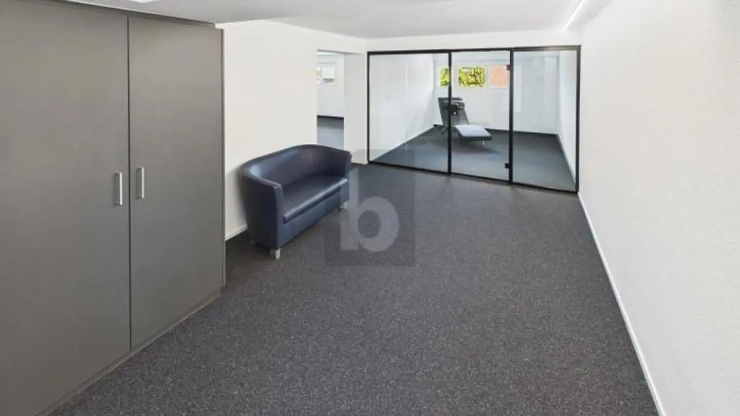 Office space for rent - 3367 Thörigen - Photo 3