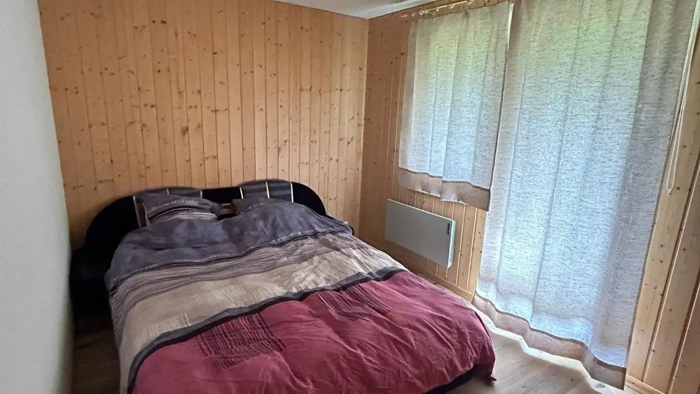 Casa singola in vendita - 1950 Sion - Foto 3