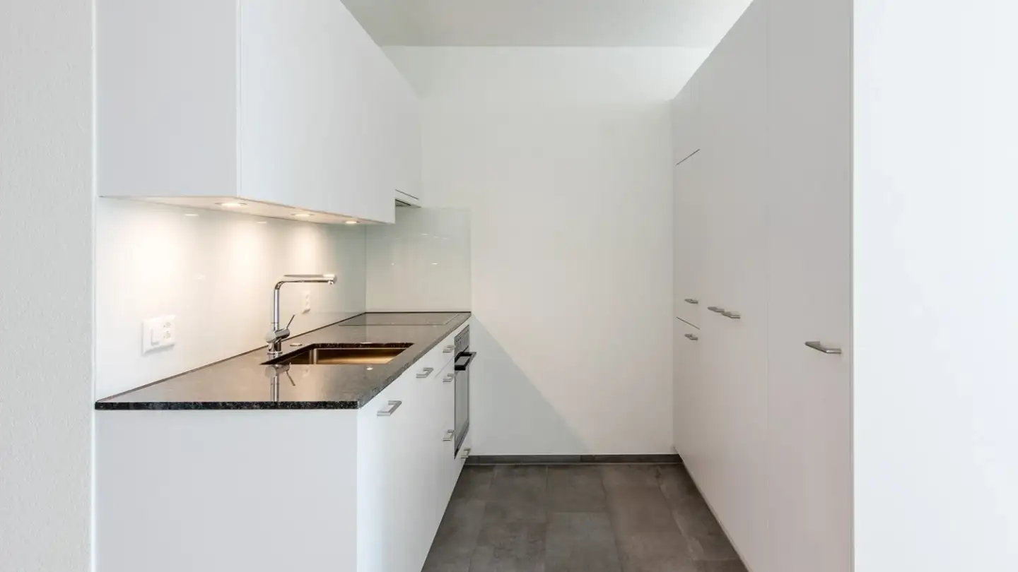 Appartamento in affitto - Sulgeneckstrasse 64, 3005 Bern - Foto 2