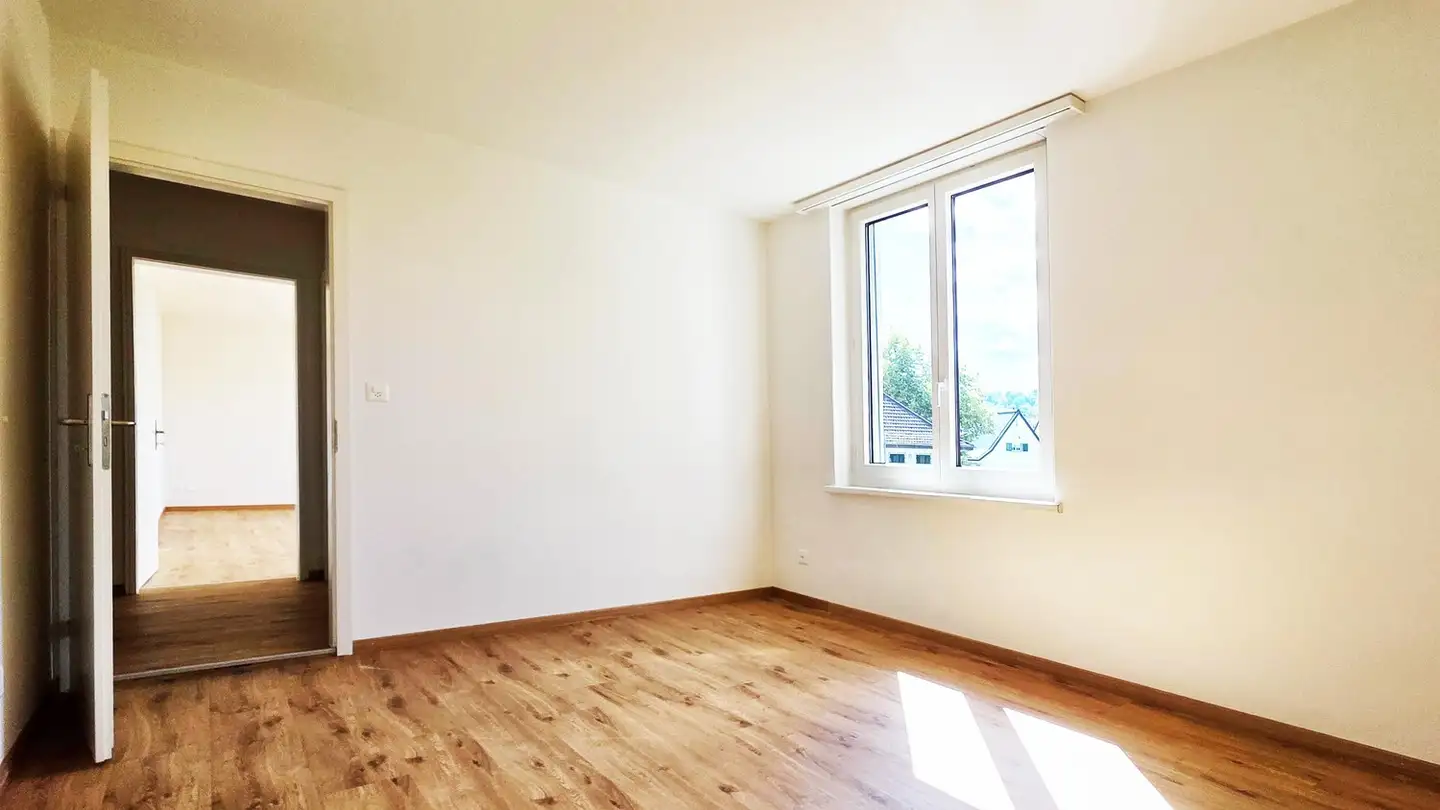 Appartamento in affitto - Berninastrasse 90, 8057 Zürich - Foto 4