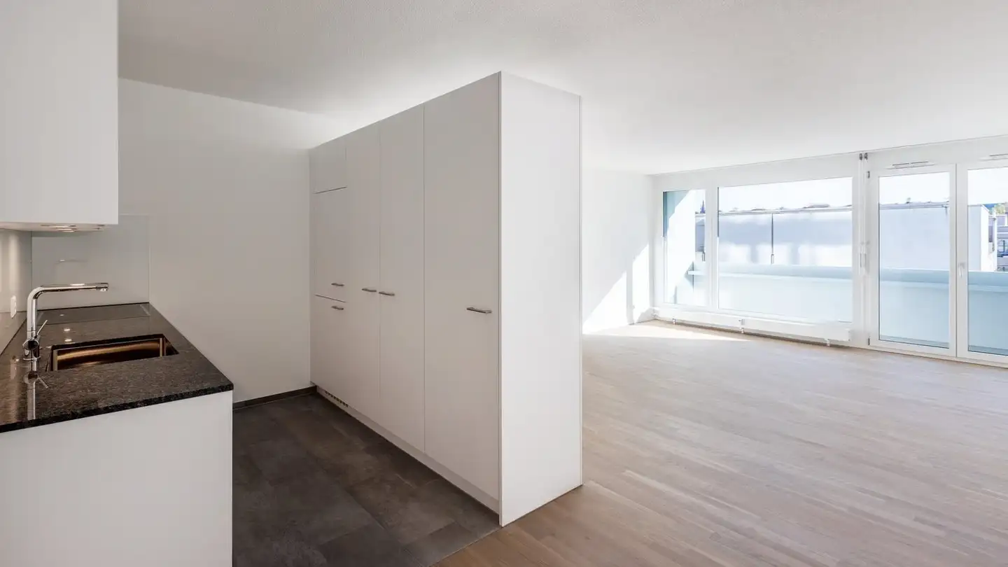 Appartamento in affitto - Sulgeneckstrasse 64, 3005 Bern - Foto 3