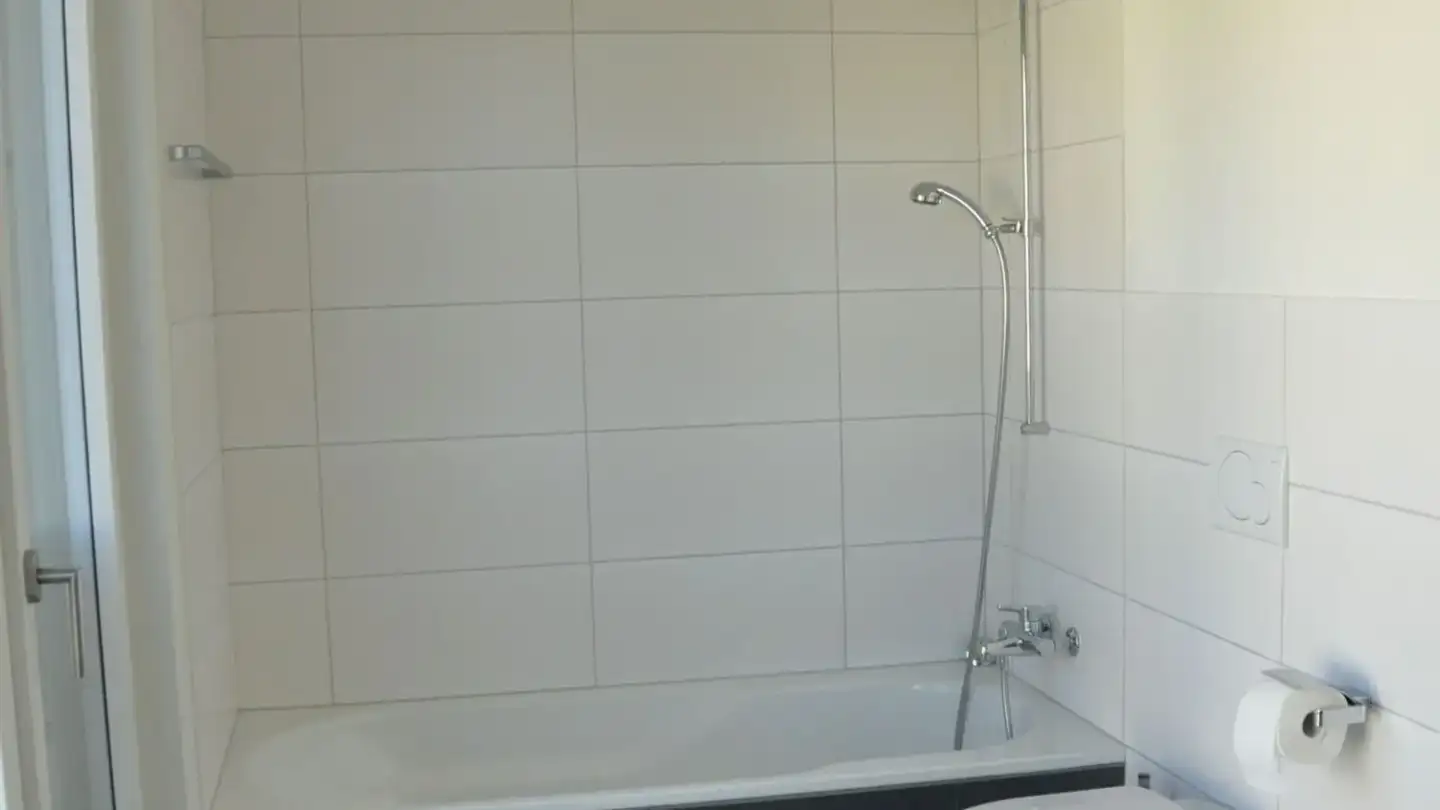 Appartement à louer - Landvogt-Waser-Strasse 66, 8405 Winterthur - Photo 4