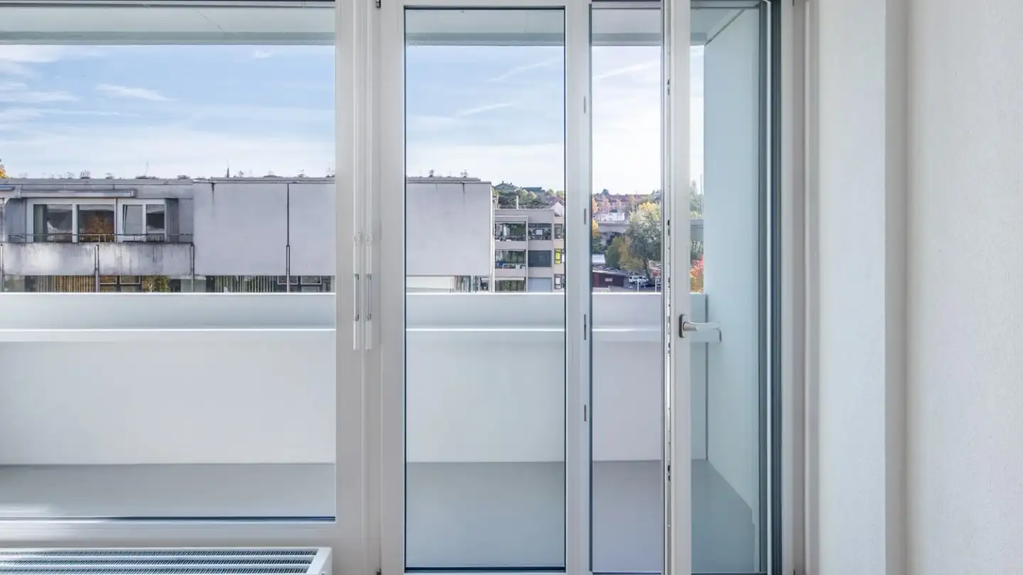 Appartamento in affitto - Sulgeneckstrasse 64, 3005 Bern - Foto 4