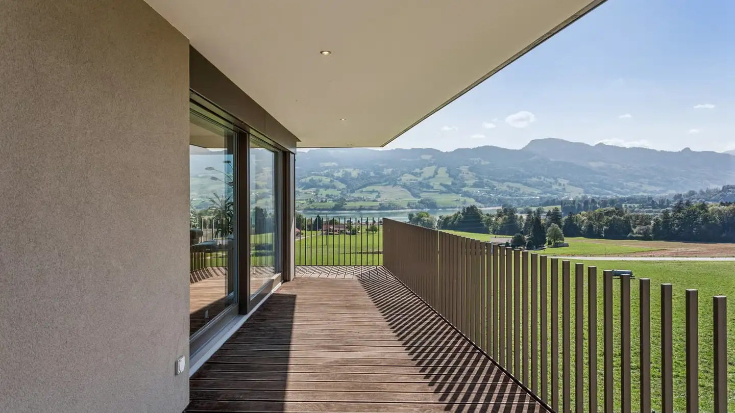 Penthouse kaufen - 1630 Bulle - Foto 4
