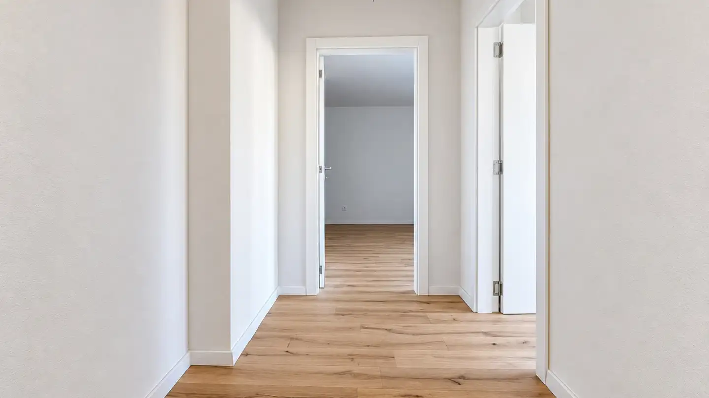Appartamento in affitto - Oberdorfstrasse 71, 8810 Horgen - Foto 3