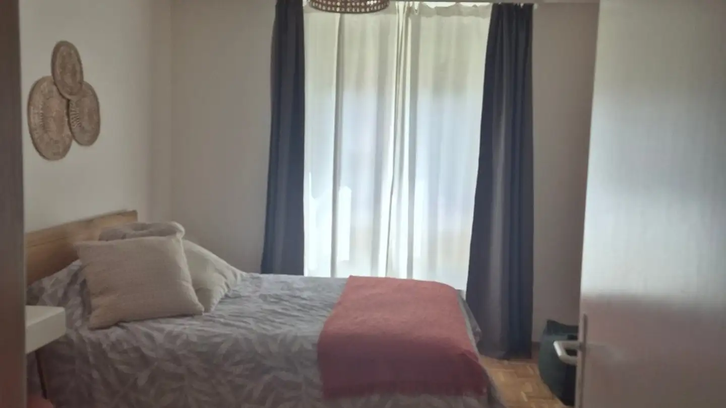 Apartment for rent - 1092 Belmont-sur-Lausanne - Photo 4