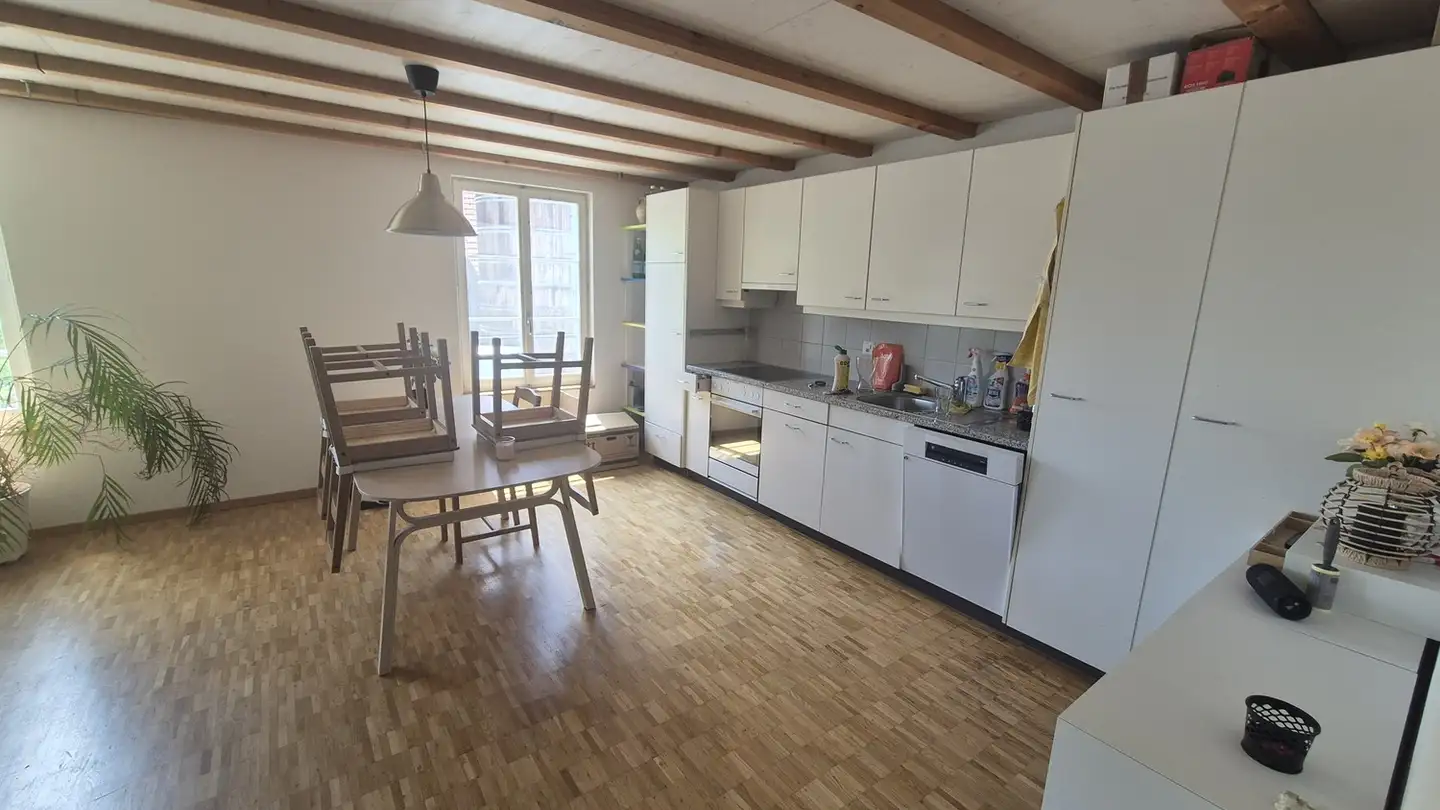 Wohnung mieten - Niederbottigenweg 87, 3018 Bern - Foto 3