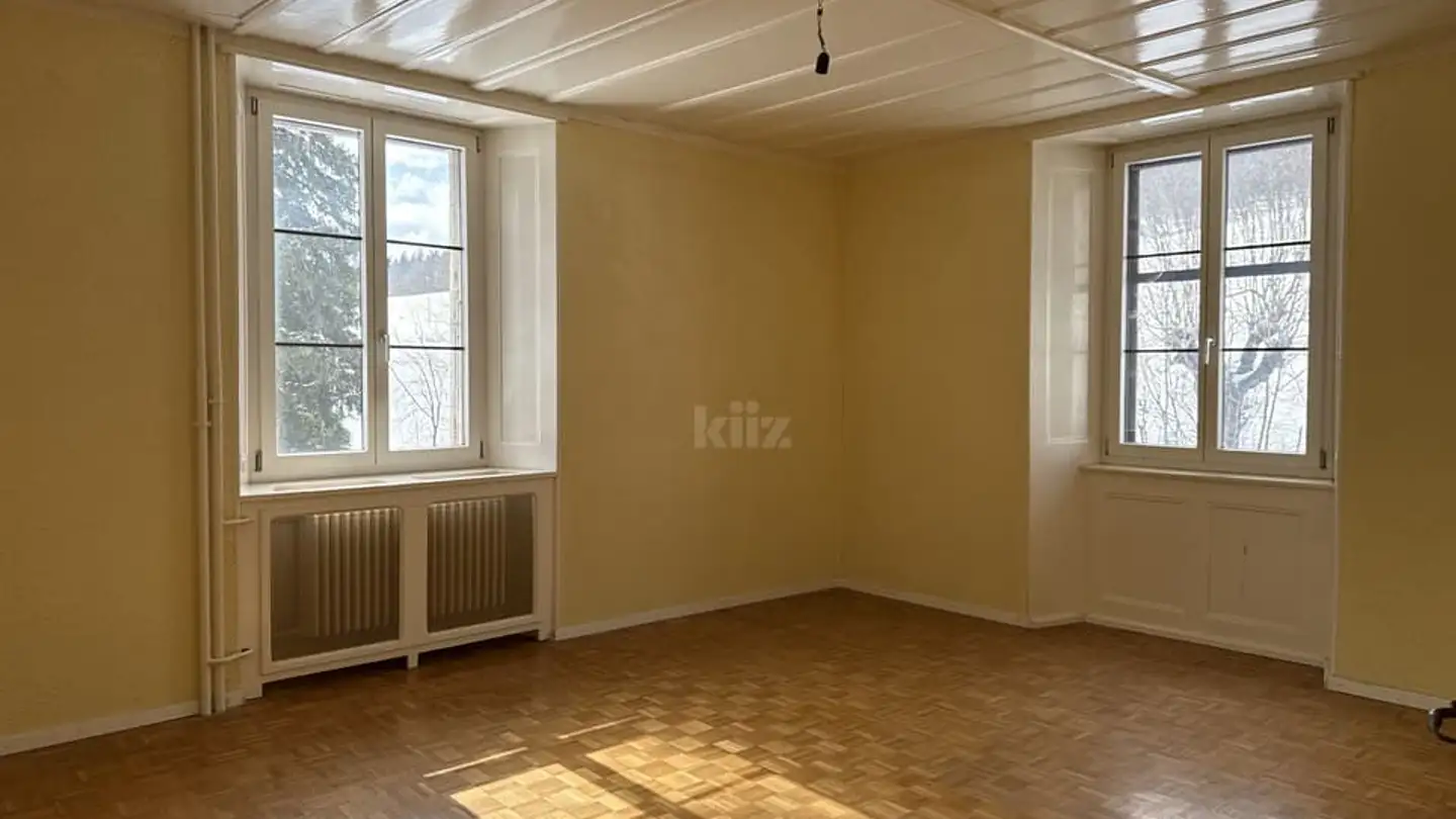 Single house for sale - 2314 La Sagne NE - Photo 3