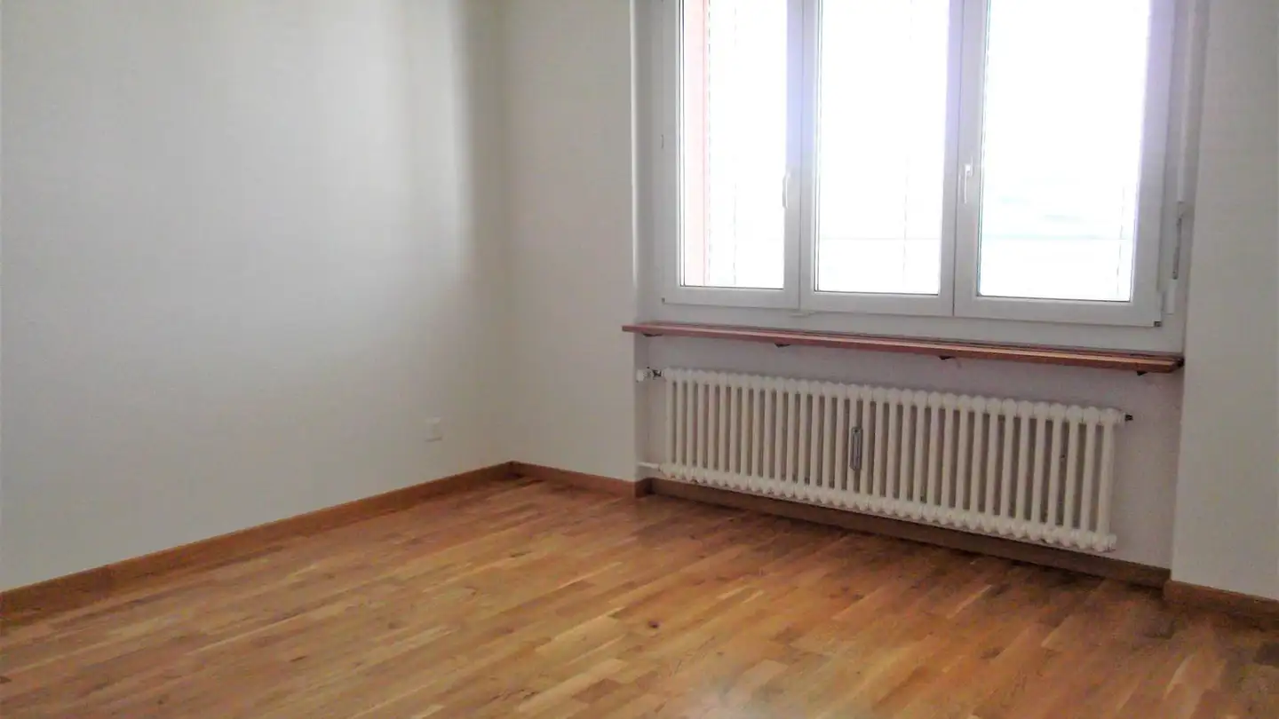 Wohnung mieten - Weissensteinstrasse 12, 4900 Langenthal - Foto 3