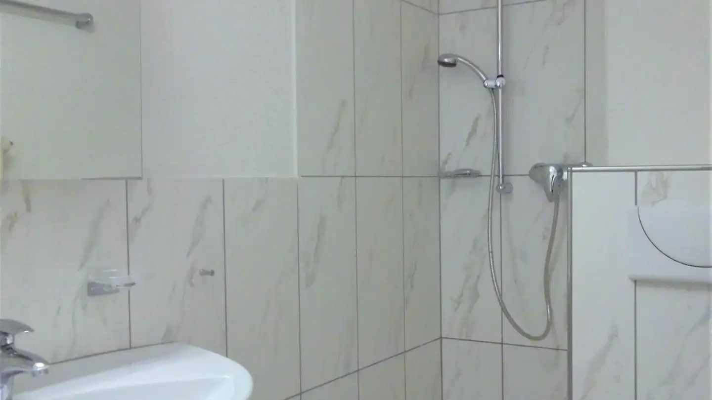 Wohnung mieten - Weissensteinstrasse 12, 4900 Langenthal - Foto 4