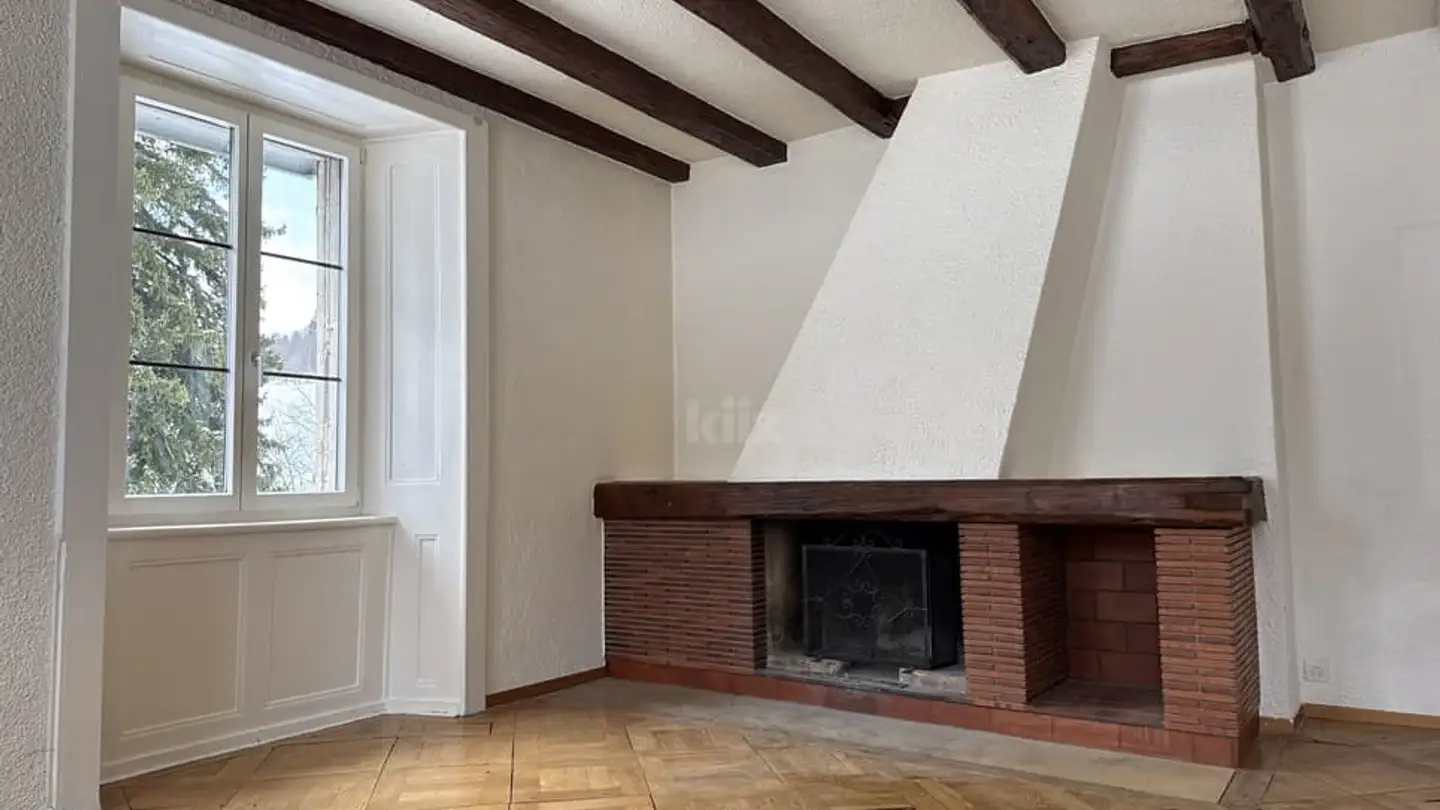 Single house for sale - 2314 La Sagne NE - Photo 4