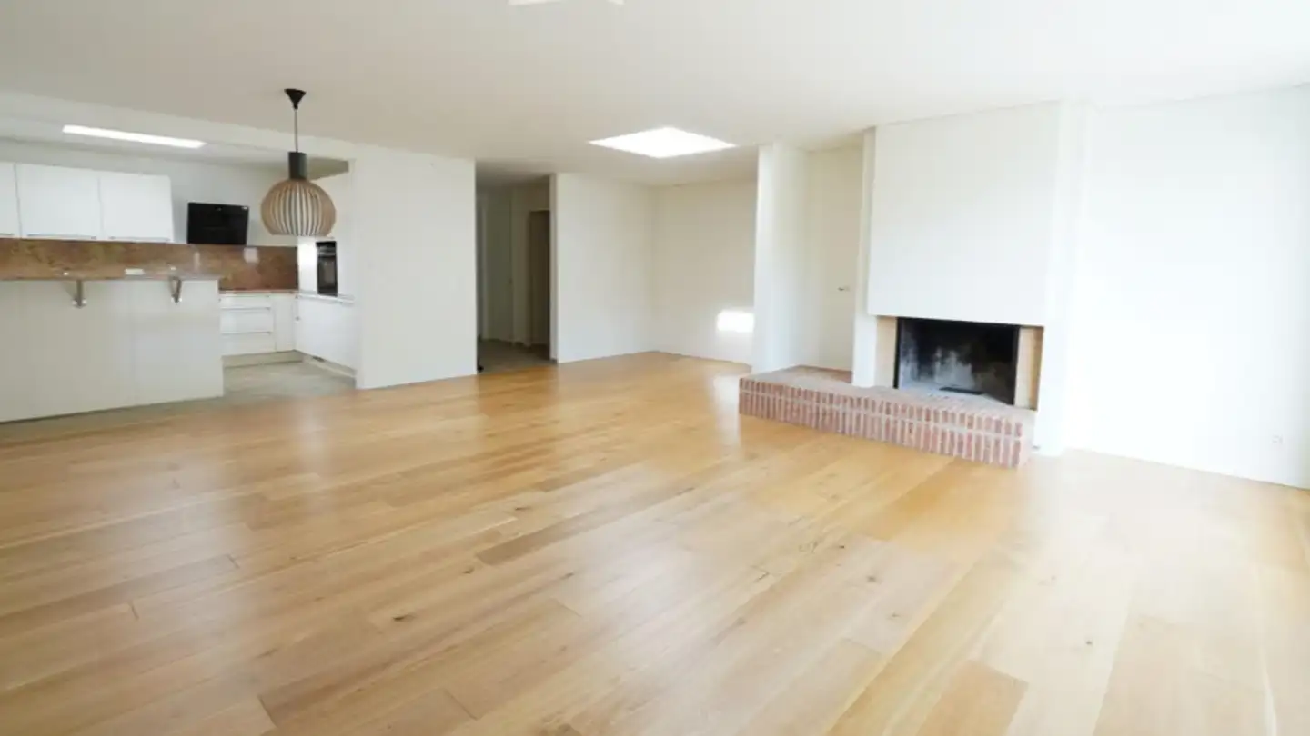 Wohnung kaufen - Schlierenstrasse 3d, 5408 Ennetbaden - Foto 2