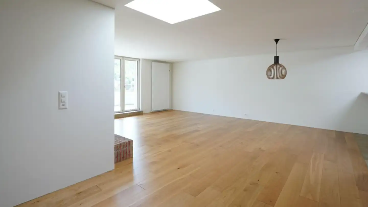 Wohnung kaufen - Schlierenstrasse 3d, 5408 Ennetbaden - Foto 3