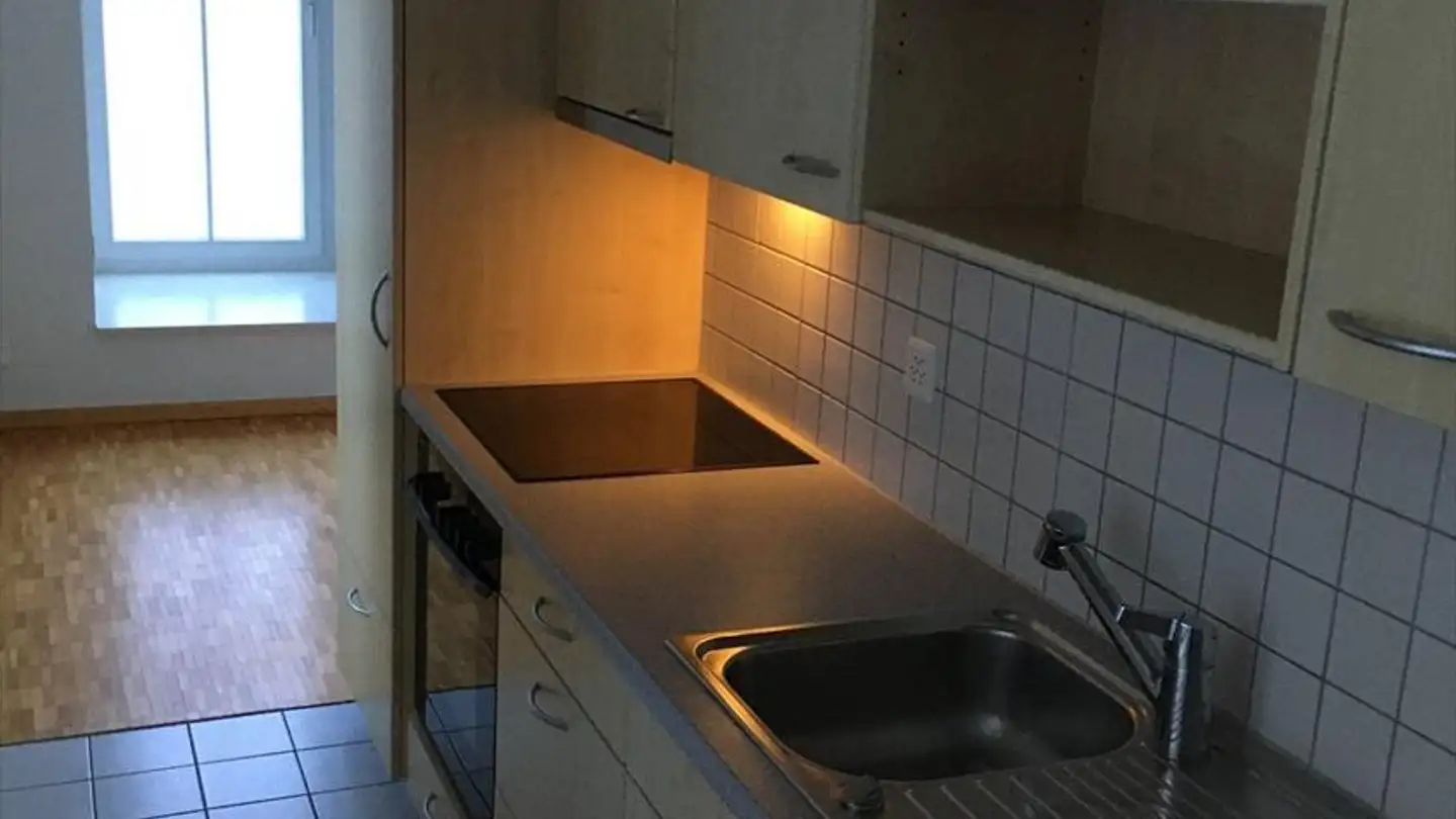 Appartamento in affitto - Grand-Rue 10, 2616 Renan BE - Photo 2