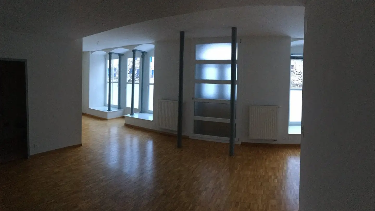 Appartamento in affitto - Grand-Rue 10, 2616 Renan BE - Photo 3