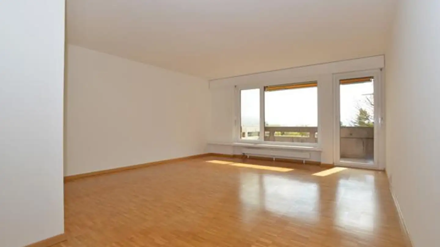 Apartment for rent - Römerstrasse 132, 8404 Winterthur - Photo 2