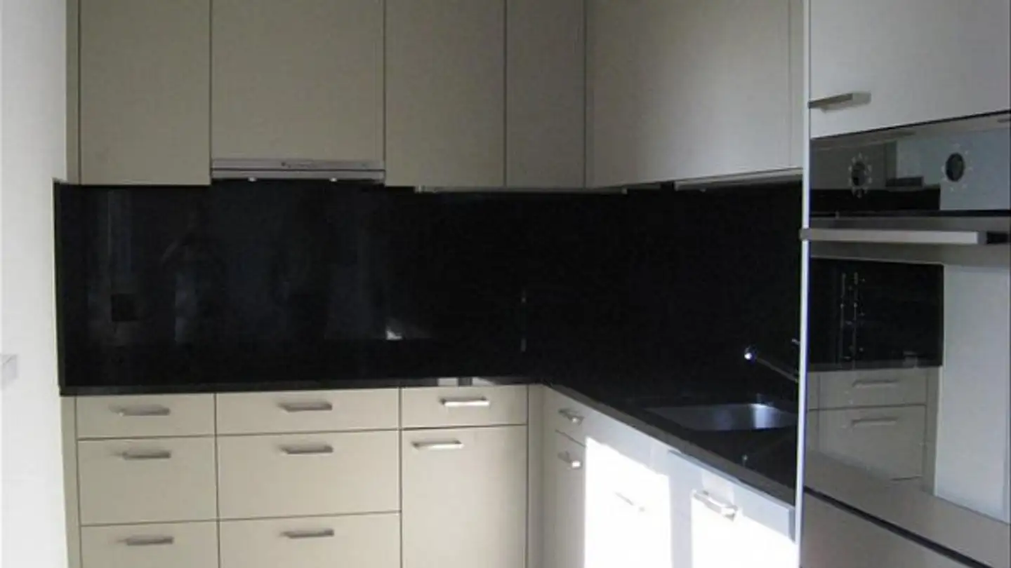 Apartment for rent - Römerstrasse 132, 8404 Winterthur - Photo 3