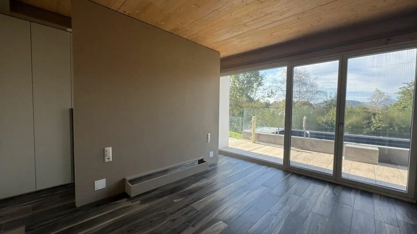 Appartamento in vendita - 6814 Cadempino - Foto 4