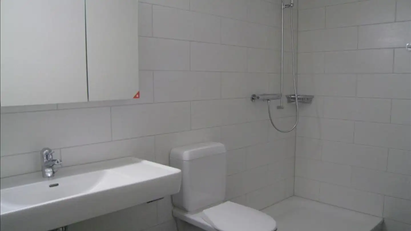 Apartment for rent - Römerstrasse 132, 8404 Winterthur - Photo 4