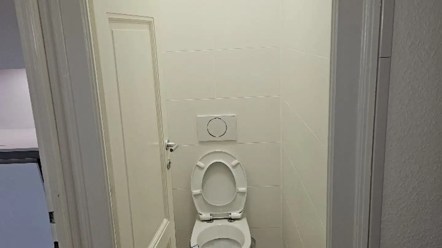 Appartamento in affitto - Rue Schaub 5, 1202 Genève - Foto 4