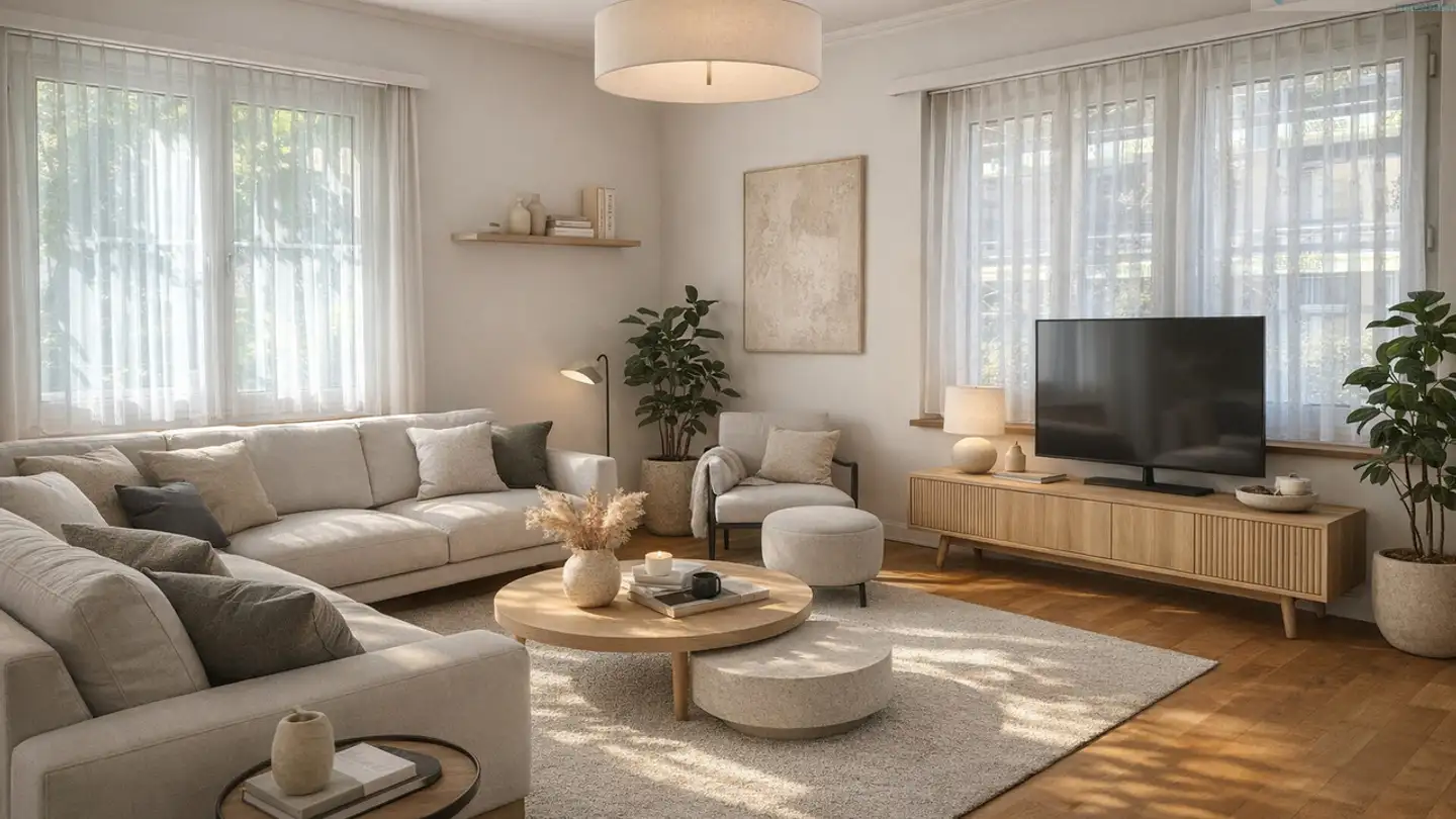 Single house for sale - Zettelweg 3, 4304 Giebenach - Photo 2