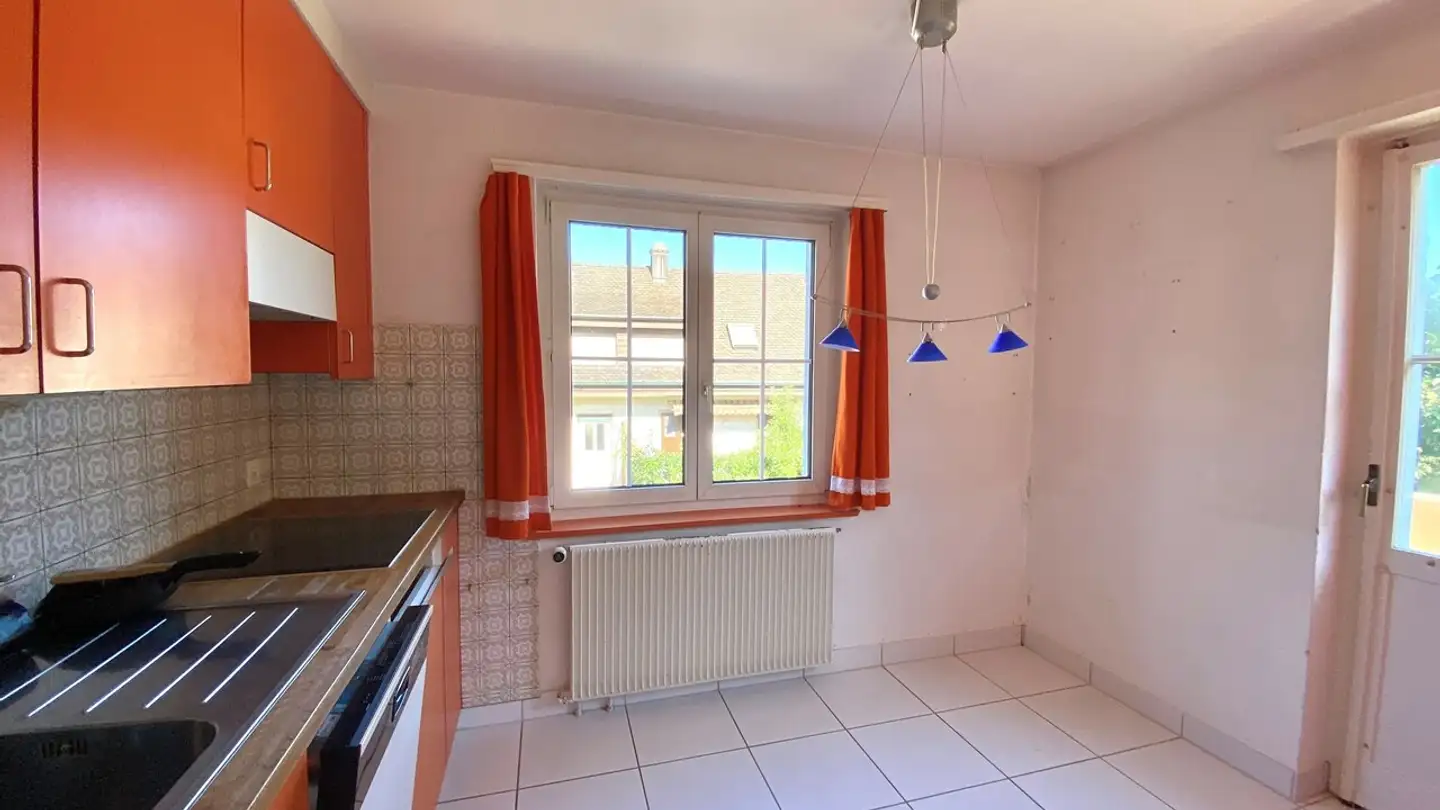 Single house for sale - Zettelweg 3, 4304 Giebenach - Photo 4