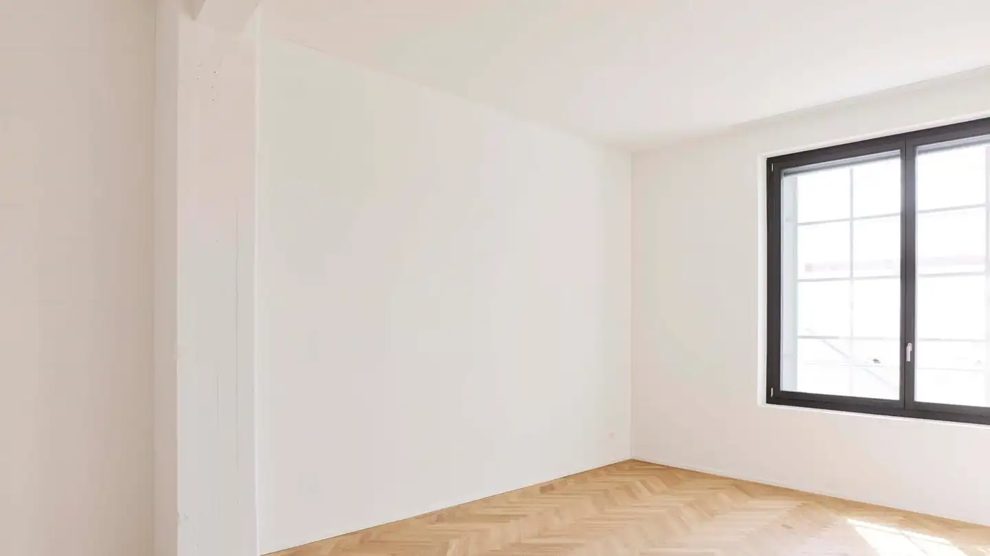 Wohnung mieten - 3066 Stettlen - Foto 4