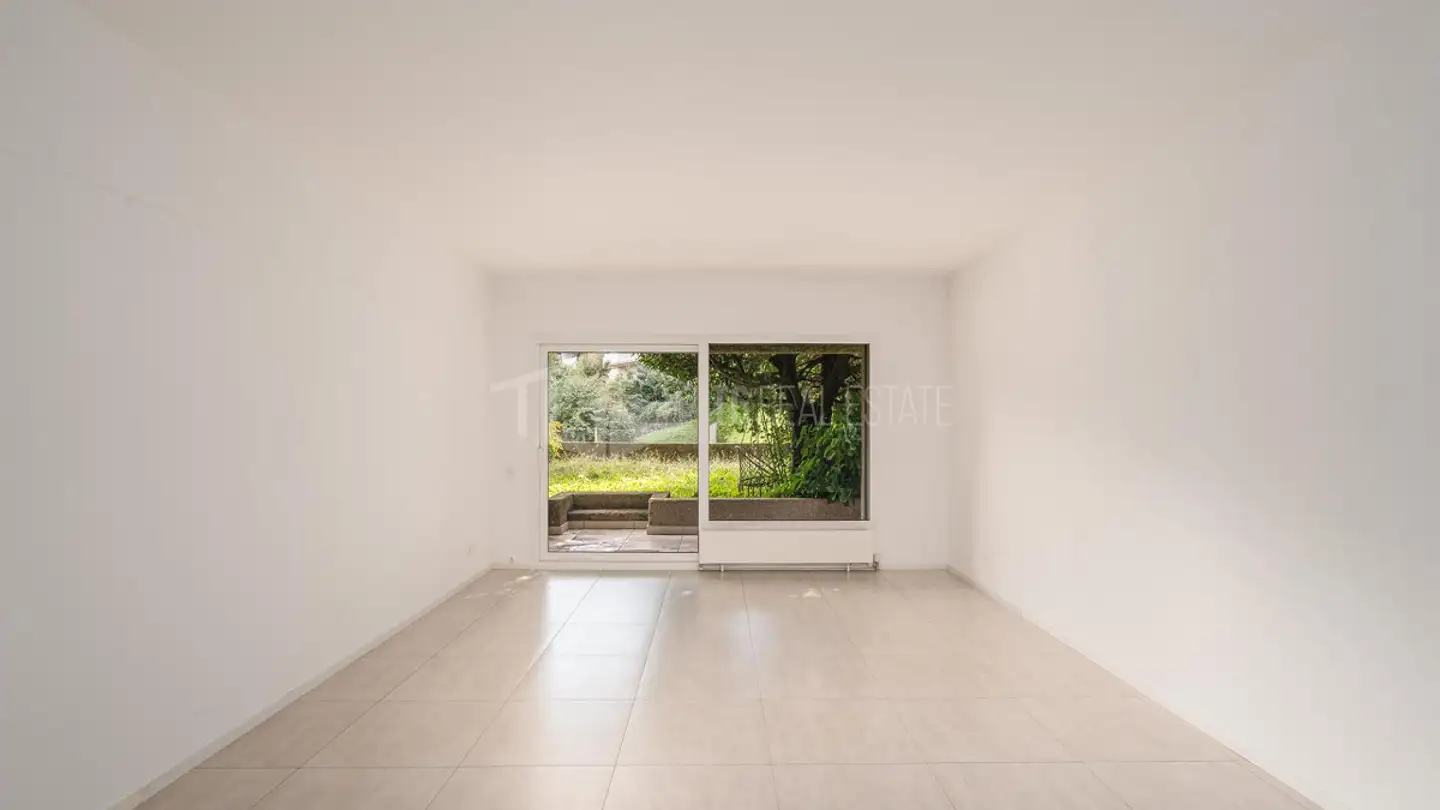 Appartement à louer - 6900 Paradiso - Photo 2