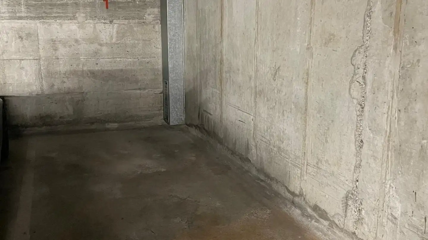 Parcheggio esterno in affitto - Langmauerweg 15, 3011 Bern - Foto 3
