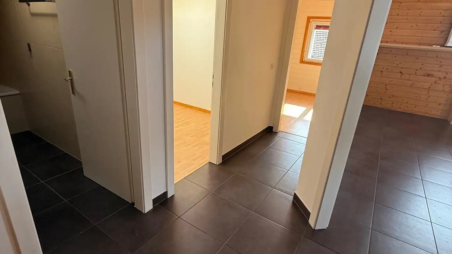 Wohnung kaufen - Rue Des Caves, 1908 Riddes