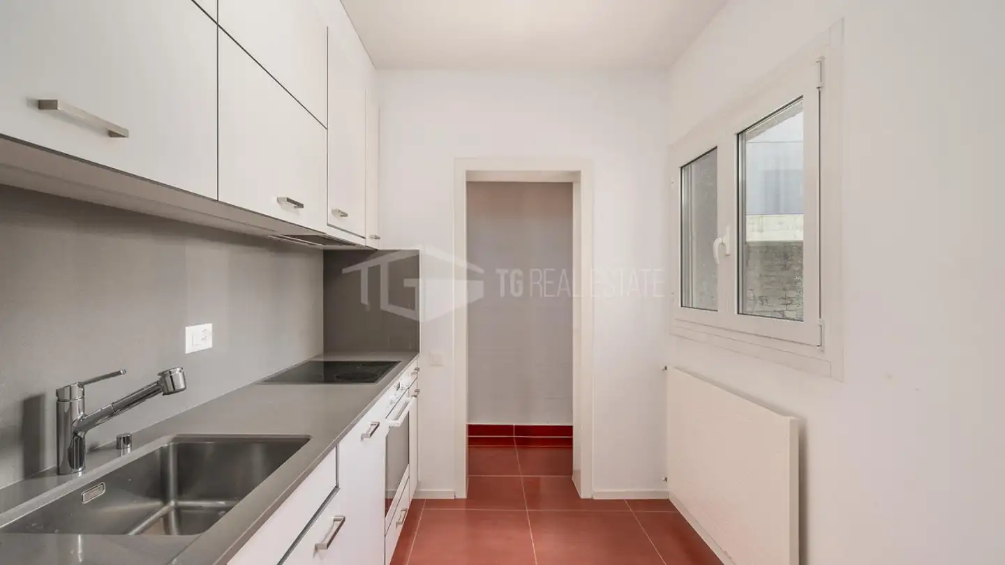 Appartement à louer - 6900 Paradiso - Photo 4