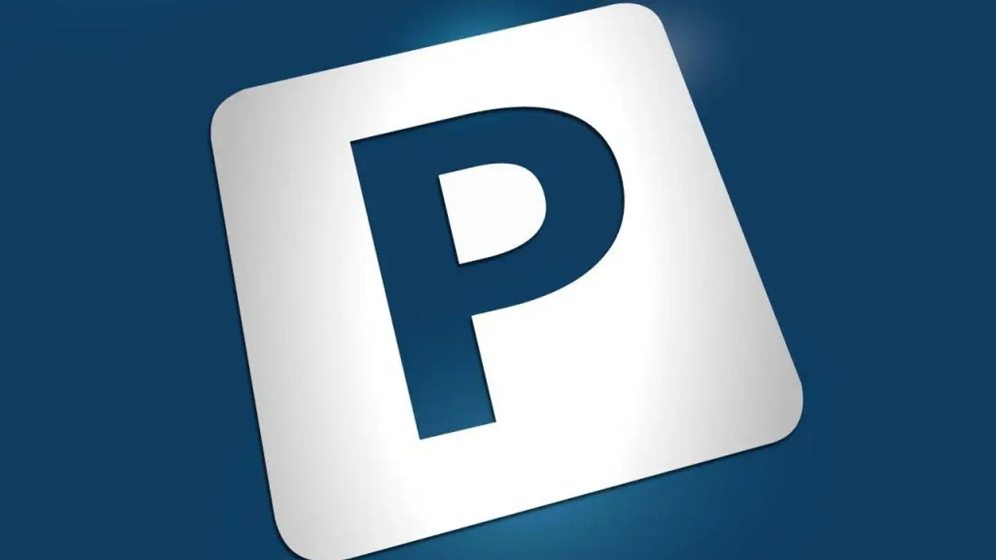 Place de parking extérieure à louer - Zürcherstrasse 48, 8245 Feuerthalen