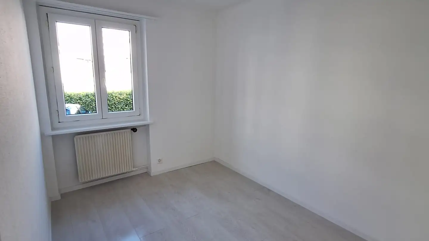 Wohnung mieten - Mühlegasse 19, 4563 Gerlafingen - Foto 3