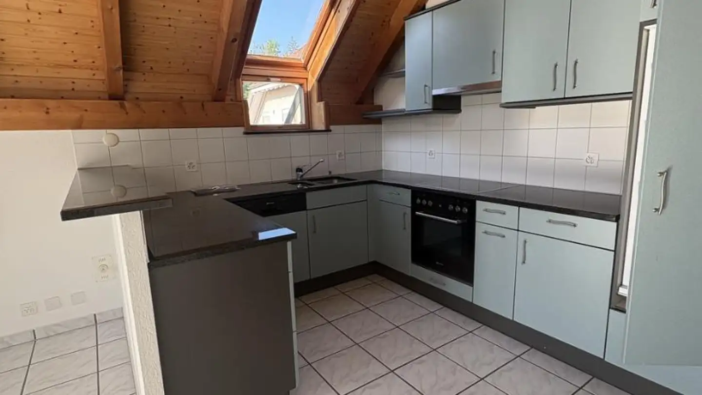 Duplex in affitto - Route De Bâle 24, 2805 Soyhières - Foto 4