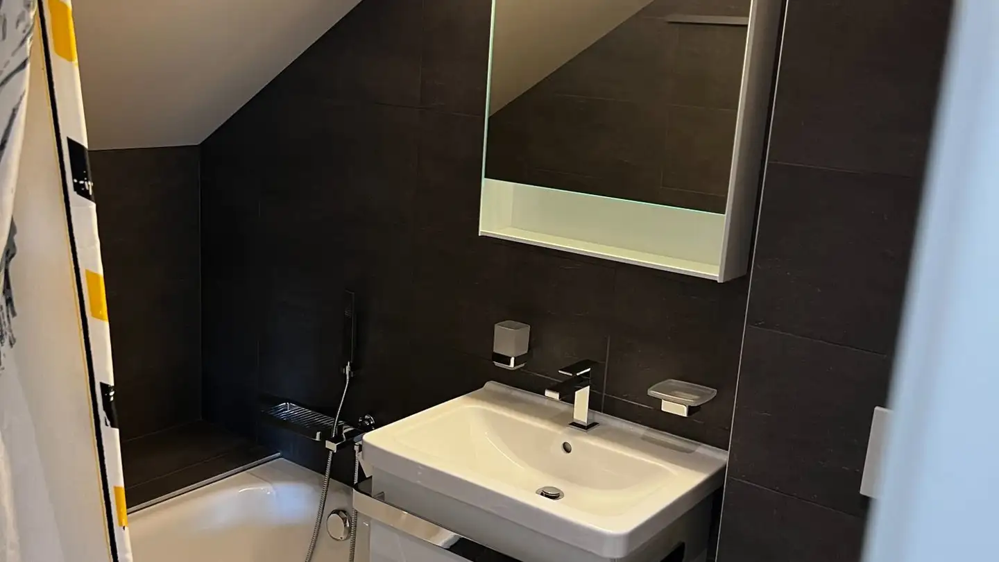 Appartement à louer - Route De Pregny 1, 1292 Chambésy - Photo 4