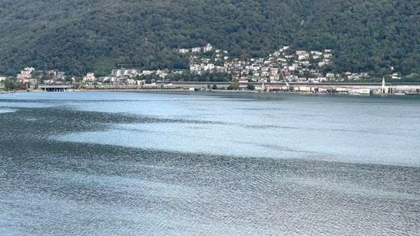 Penthouse for sale - 6815 Melide - Photo 4