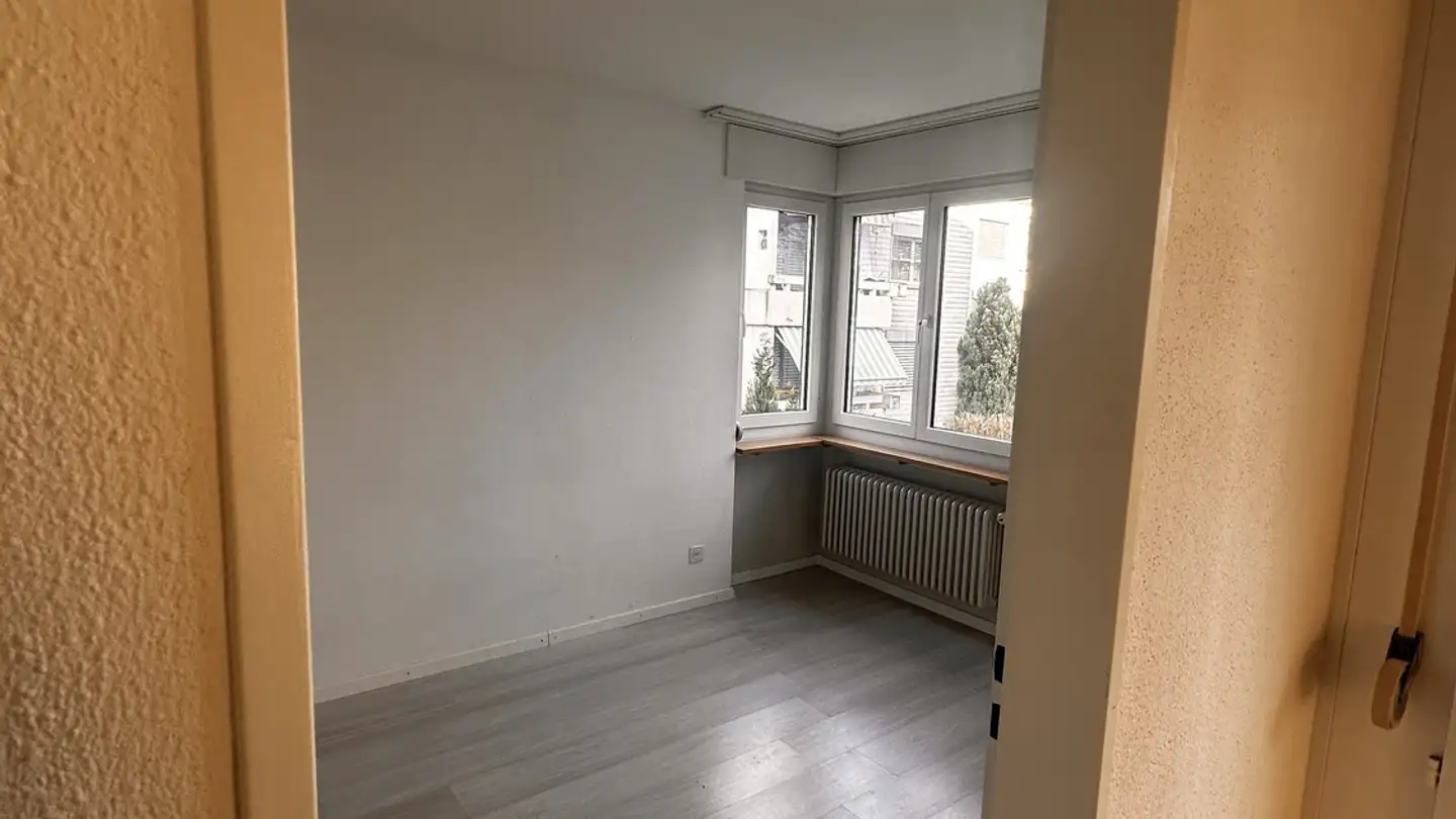 Stanza singola in affitto - Mühlegasse 5, 8902 Urdorf