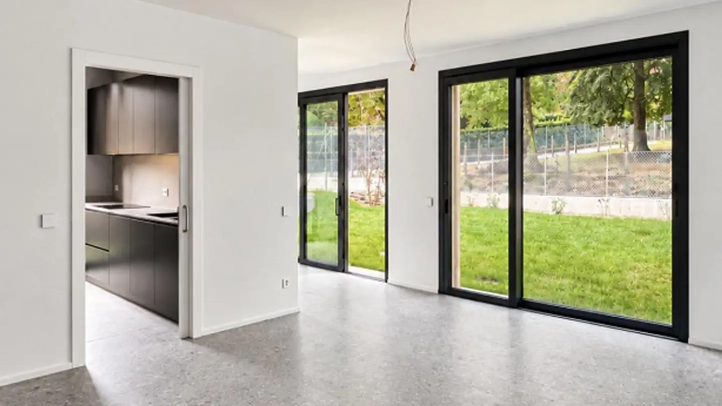 Apartment for sale - 6924 Sorengo - Photo 2