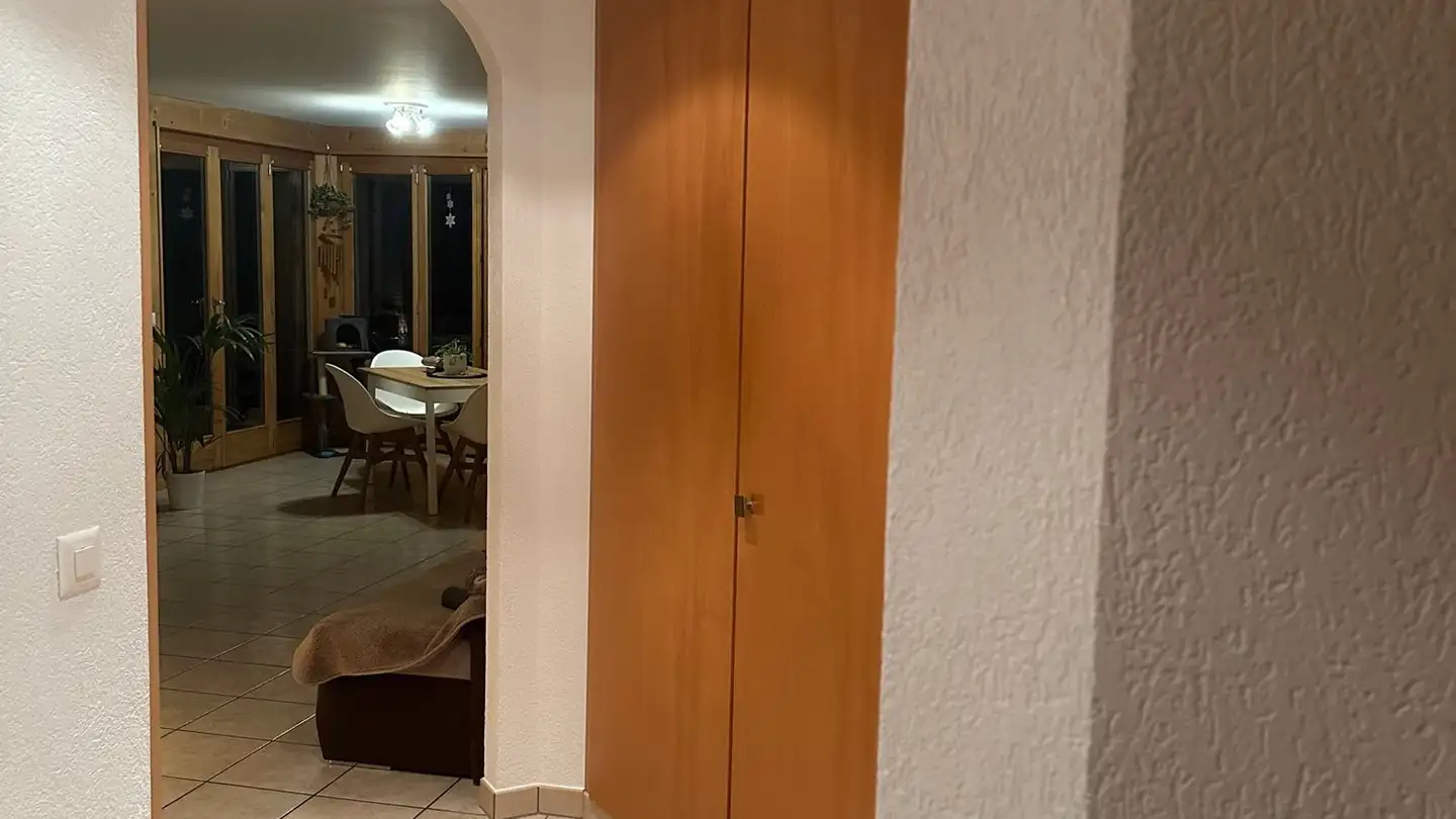 Appartement à louer - 1872 Troistorrents - Photo 2