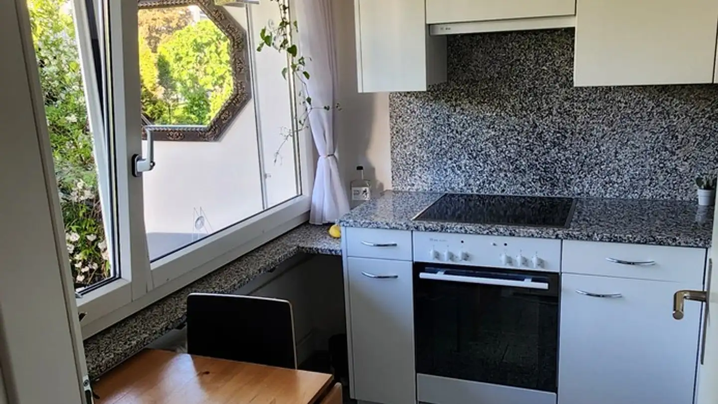 Wohnung mieten - Schlierenstrasse 41, 8902 Urdorf - Foto 4