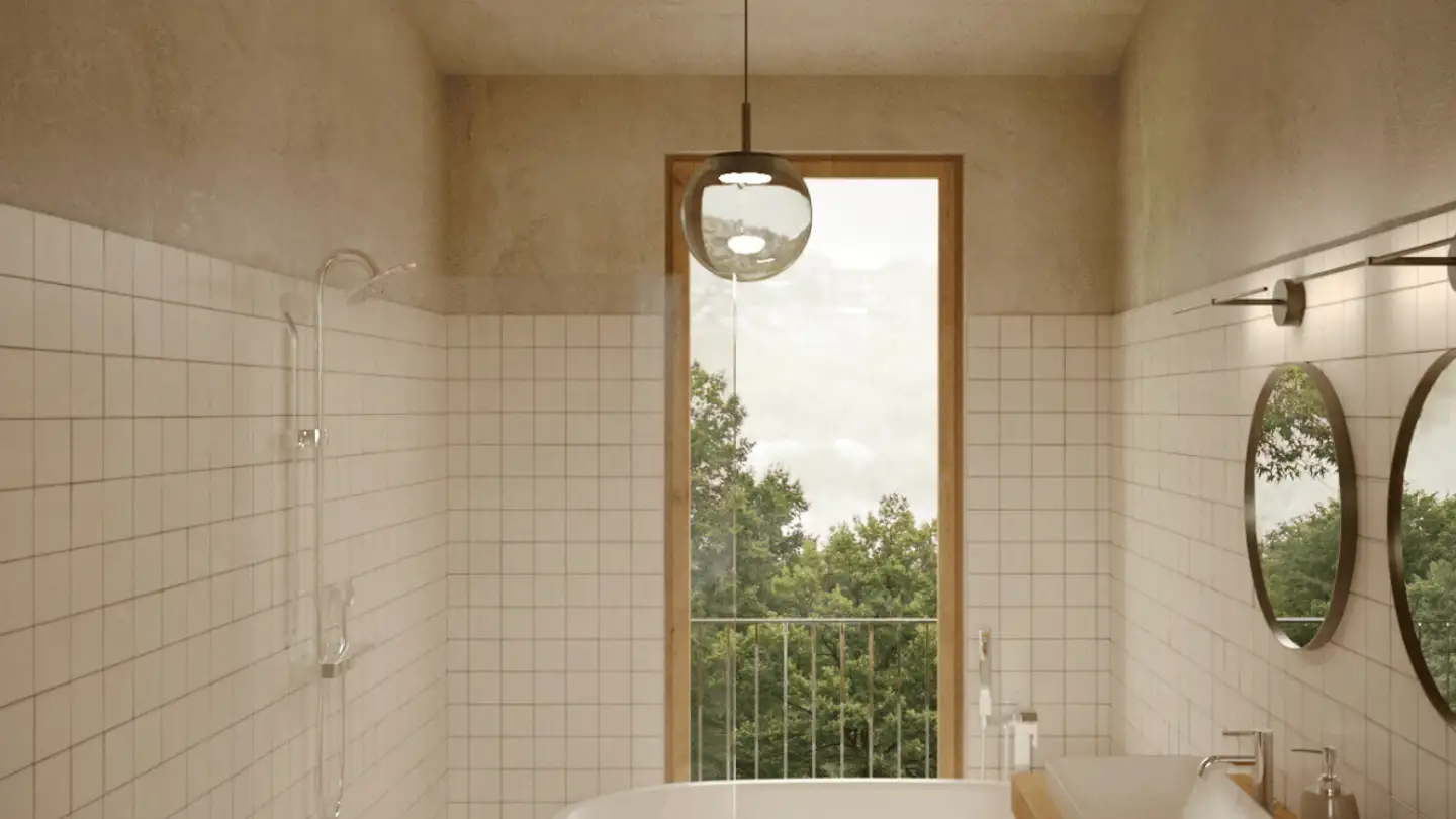 Villa kaufen - Via Arca, 6855 Stabio - Foto 4