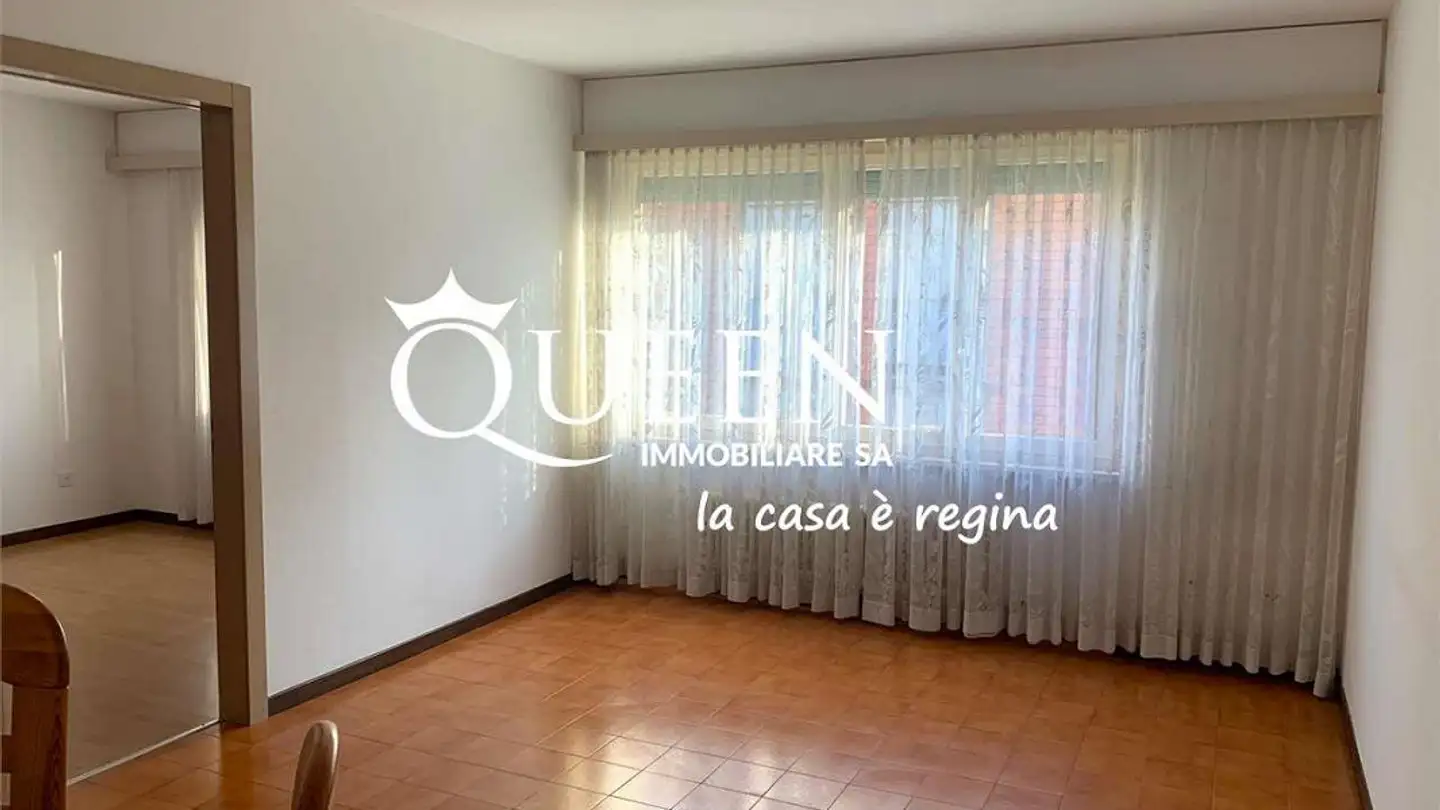 Appartamento in vendita - 6850 Mendrisio - Foto 4