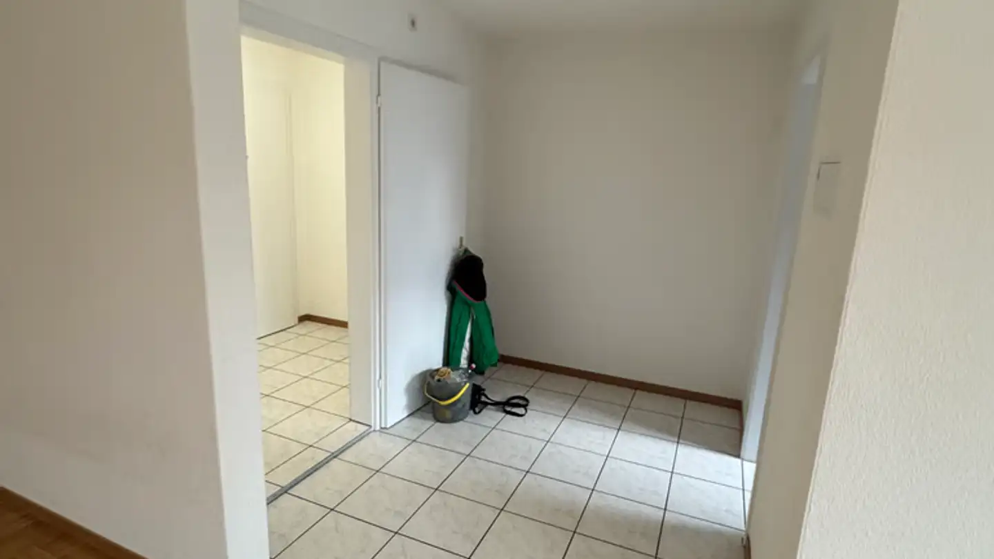 Appartamento in affitto - Aalmattenweg 39, 2560 Nidau - Foto 3