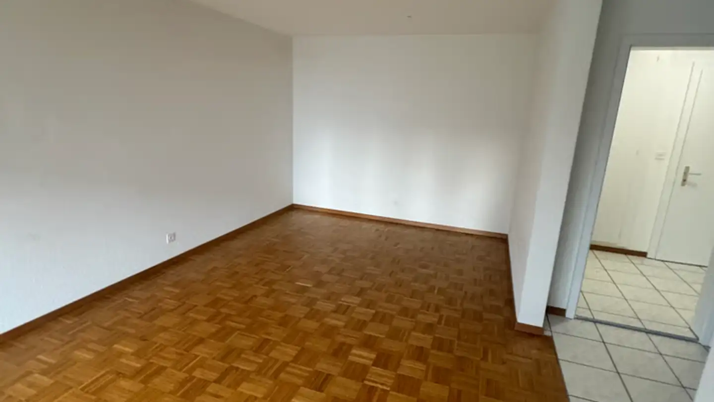 Appartamento in affitto - Aalmattenweg 39, 2560 Nidau - Foto 4