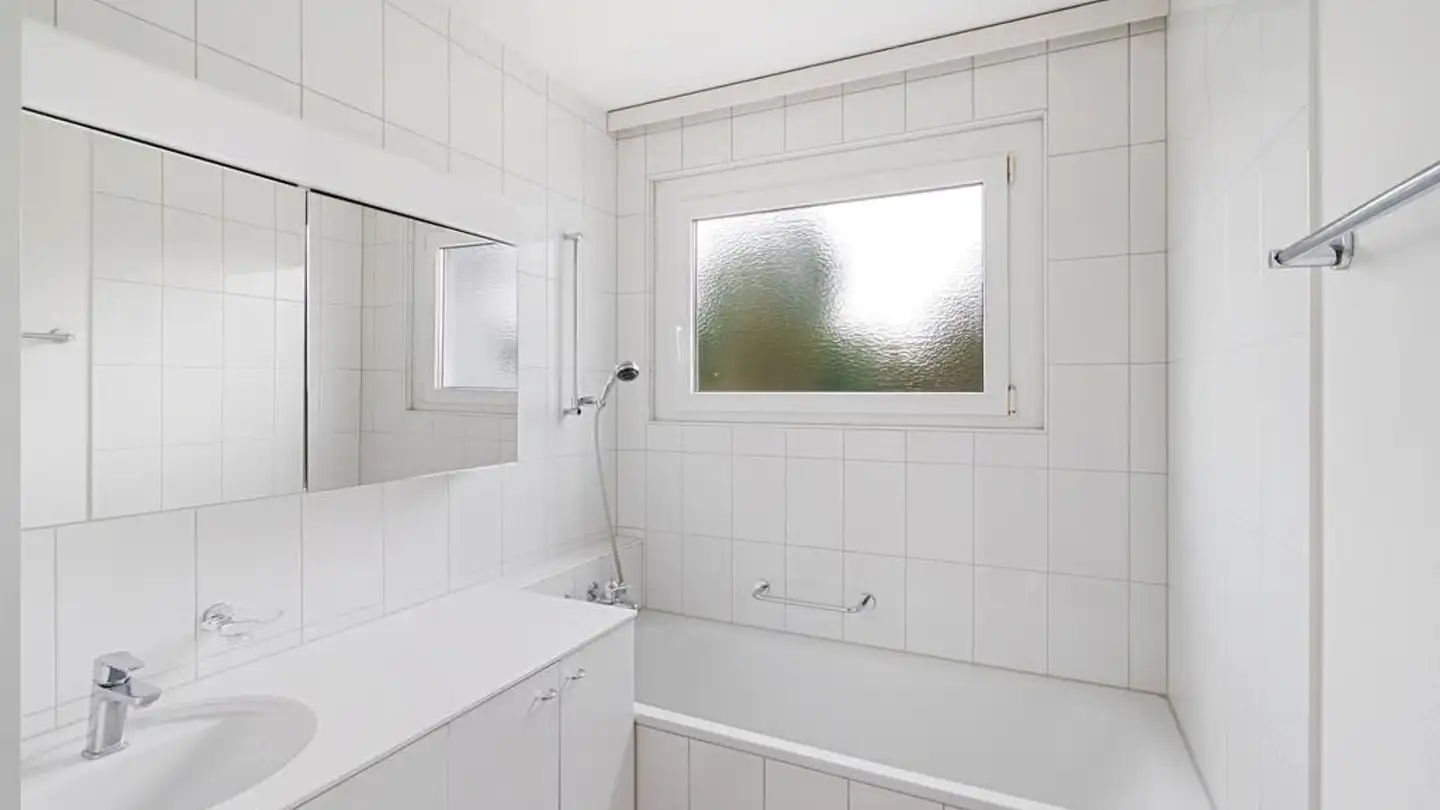 Apartment for rent - Sunnebüelstrasse 13, 8604 Volketswil - Photo 3