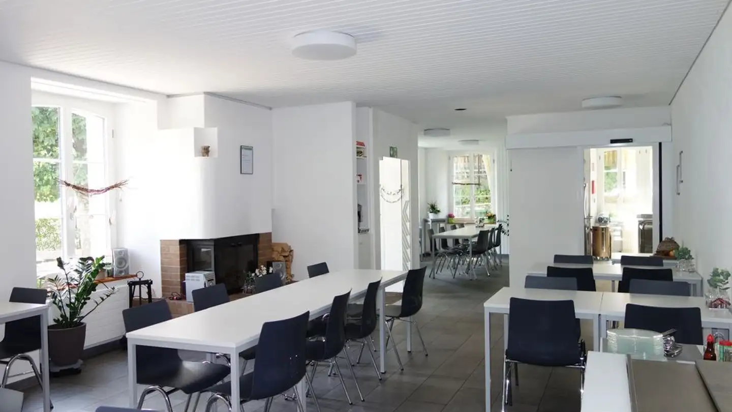 Edificio residenziale in vendita - Grand-Rue 120, 2720 Tramelan - Photo 3