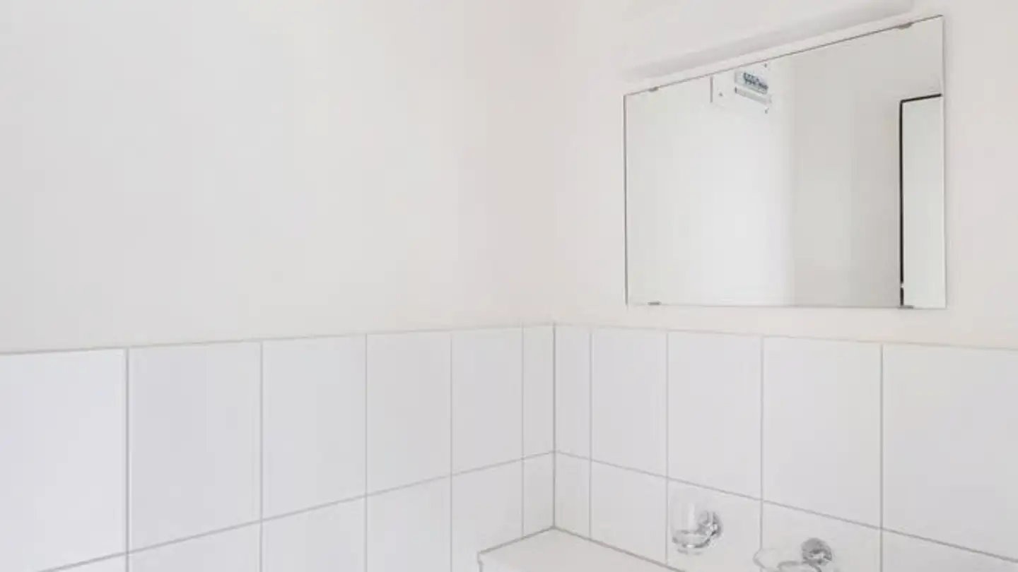Apartment for rent - Sunnebüelstrasse 13, 8604 Volketswil - Photo 4