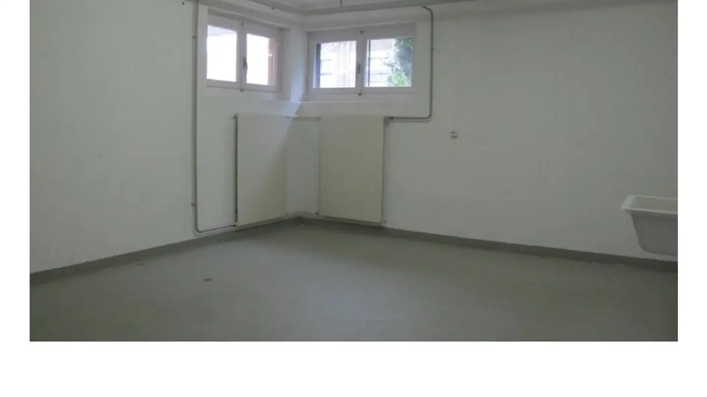 Commercial for rent - 8330 Pfäffikon ZH