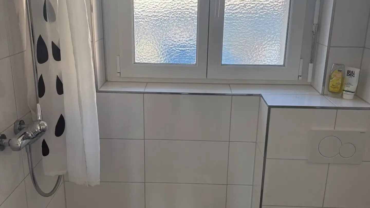 Appartamento in affitto - Meienweg 8, 4800 Zofingen - Foto 4