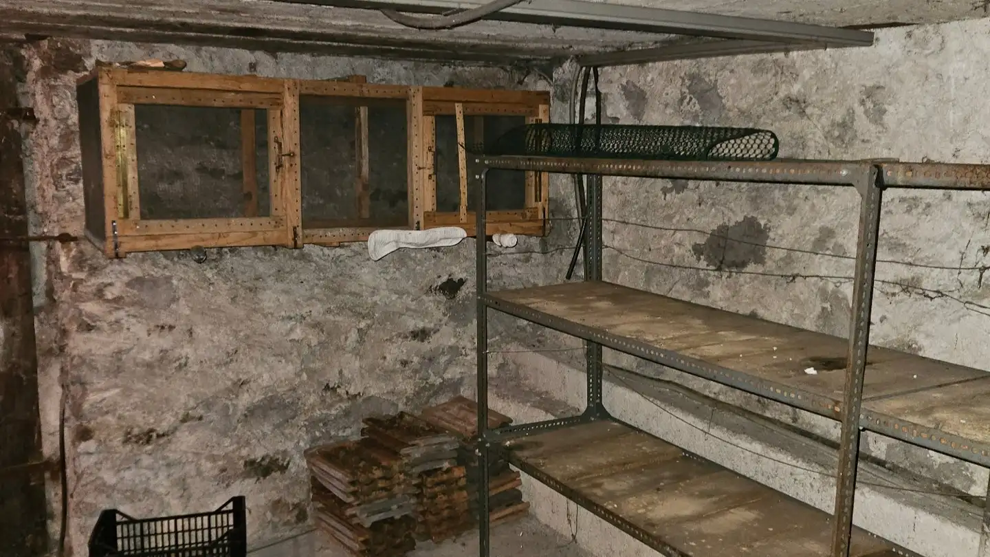 Single house for rent - 6742 Pollegio - Photo 3